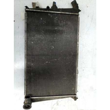 Radiateur eau CITROEN XM PHASE 1 d’occasion
