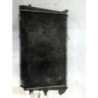 Radiateur eau CITROEN XM PHASE 1 d’occasion