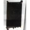 Radiateur eau CITROEN  d’occasion