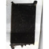 Radiateur eau CITROEN  d’occasion