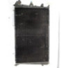 Radiateur eau CITROEN  d’occasion