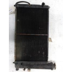 Radiateur eau CITROEN BX d’occasion