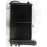 Radiateur eau CITROEN BX d’occasion