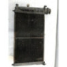 Radiateur eau CITROEN BX d’occasion