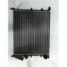 Radiateur eau RENAULT EXPRESS PHASE 1 d’occasion