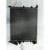 Radiateur eau RENAULT EXPRESS PHASE 1 d’occasion