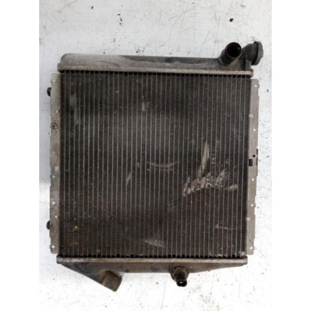 Radiateur eau RENAULT SUPER 5 d’occasion