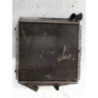 Radiateur eau RENAULT SUPER 5 d’occasion