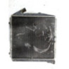 Radiateur eau RENAULT SUPER 5 d’occasion