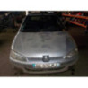 Ecrous PEUGEOT 106 PHASE 2 d’occasion