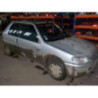 Ecrous PEUGEOT 106 PHASE 2 d’occasion