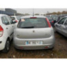 Ecrous FIAT GRANDE PUNTO d’occasion