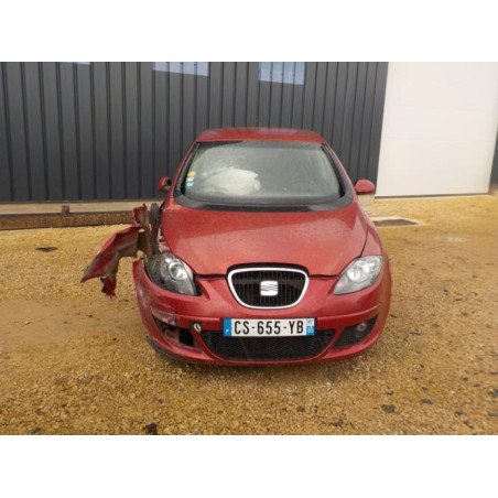Ecrous SEAT TOLEDO 3 d’occasion