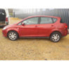 Ecrous SEAT TOLEDO 3 d’occasion