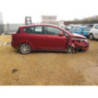 Ecrous SEAT TOLEDO 3 d’occasion