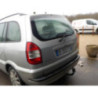 Ecrous OPEL ZAFIRA A PHASE 2 d’occasion