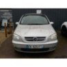 Ecrous OPEL ZAFIRA A PHASE 2 d’occasion