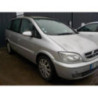 Ecrous OPEL ZAFIRA A PHASE 2 d’occasion