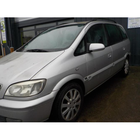 Ecrous OPEL ZAFIRA A PHASE 2 d’occasion