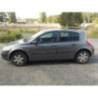 Ecrous RENAULT MEGANE 2 PHASE 1 d’occasion