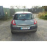 Ecrous RENAULT MEGANE 2 PHASE 1 d’occasion