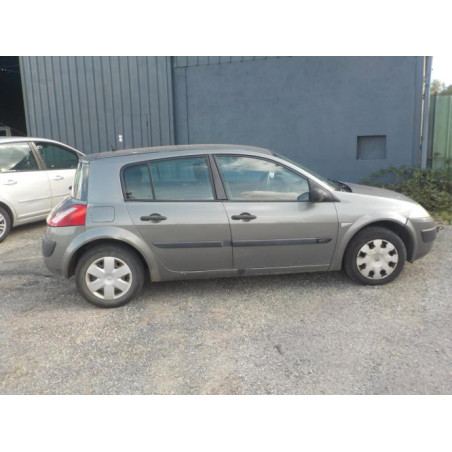 Ecrous RENAULT MEGANE 2 PHASE 1 d’occasion
