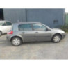 Ecrous RENAULT MEGANE 2 PHASE 1 d’occasion