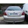 Ecrous FORD MONDEO 2 d’occasion