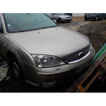 Ecrous FORD MONDEO 2 d’occasion