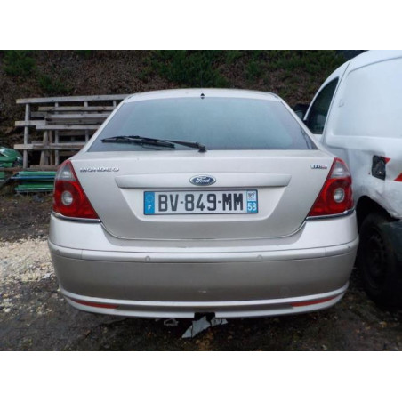 Ecrous FORD MONDEO 2 d’occasion