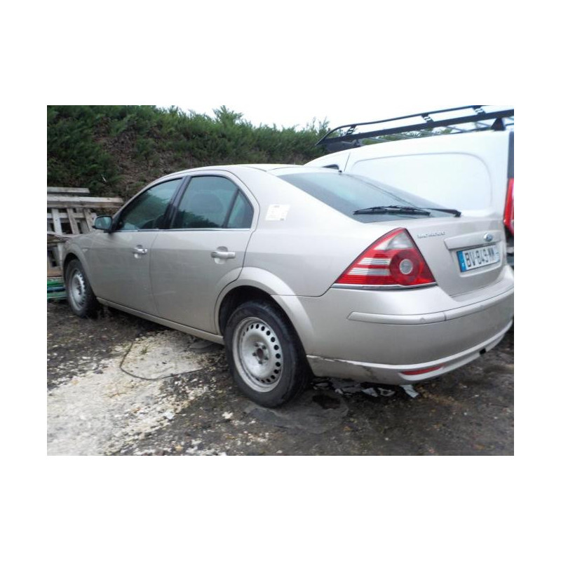 Ecrous FORD MONDEO 2 d’occasion