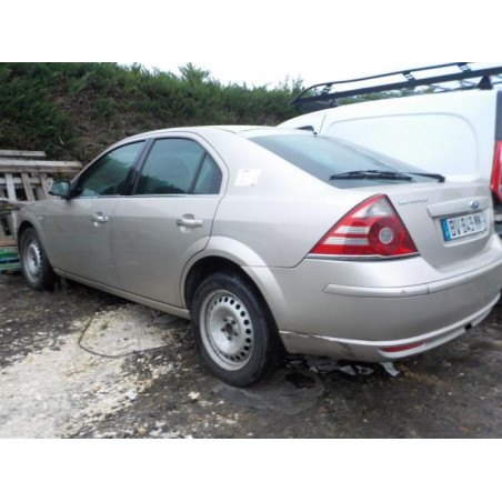 Ecrous FORD MONDEO 2 d’occasion