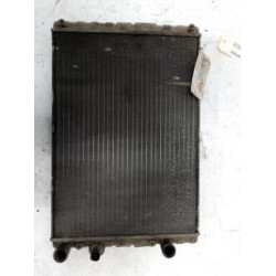 Radiateur eau VOLKSWAGEN  d’occasion