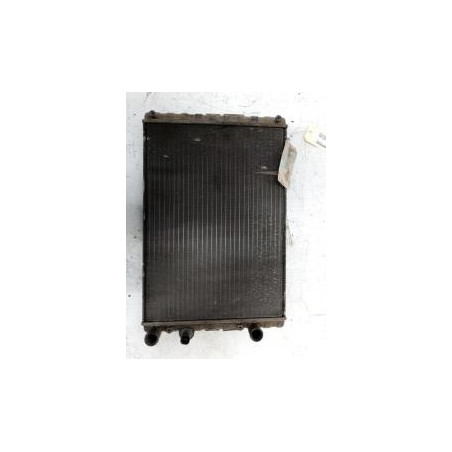 Radiateur eau VOLKSWAGEN  d’occasion