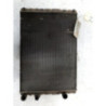 Radiateur eau VOLKSWAGEN  d’occasion