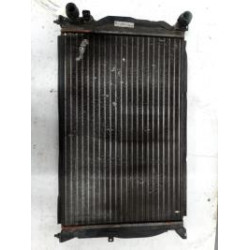 Radiateur eau VOLKSWAGEN PASSAT 4 PHASE 1 d’occasion