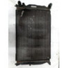 Radiateur eau VOLKSWAGEN PASSAT 4 PHASE 1 d’occasion