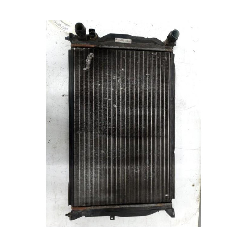 Radiateur eau VOLKSWAGEN PASSAT 4 PHASE 1 d’occasion