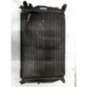 Radiateur eau VOLKSWAGEN PASSAT 4 PHASE 1 d’occasion