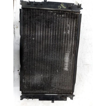 Radiateur eau VOLKSWAGEN PASSAT 4 PHASE 1 d’occasion