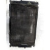 Radiateur eau VOLKSWAGEN PASSAT 4 PHASE 1 d’occasion
