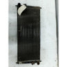 Radiateur eau AUSTIN  d’occasion