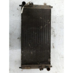 Radiateur eau AUSTIN  d’occasion