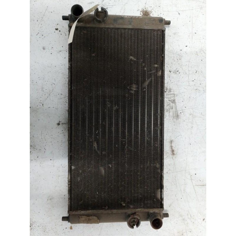 Radiateur eau AUSTIN  d’occasion