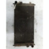 Radiateur eau AUSTIN  d’occasion