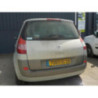 Traverse superieure RENAULT SCENIC 2 PHASE 1 d’occasion