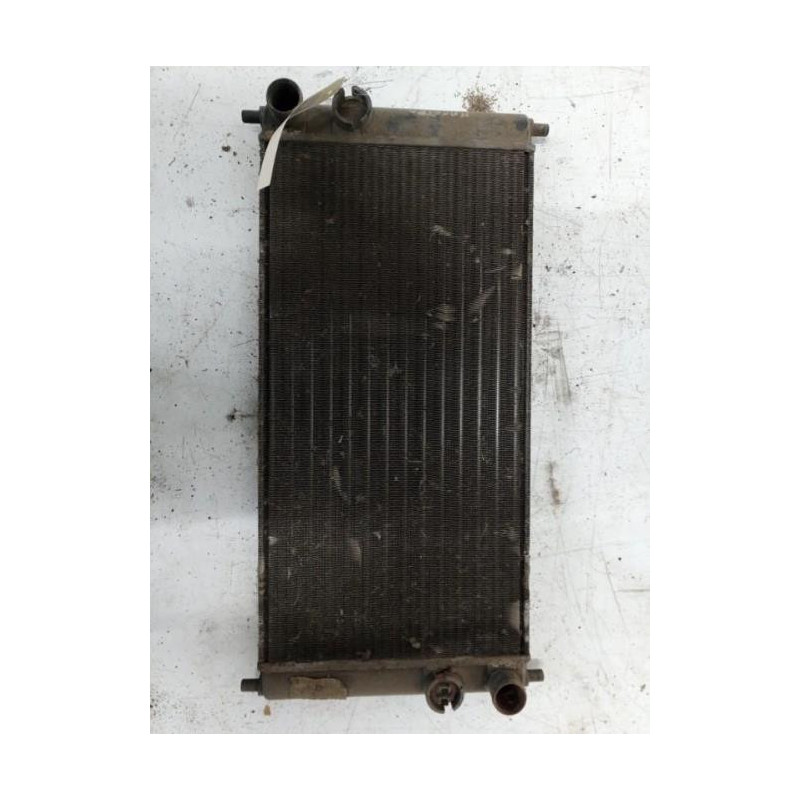 Radiateur eau AUSTIN  d’occasion
