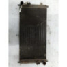 Radiateur eau AUSTIN  d’occasion