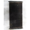 Radiateur eau AUSTIN  d’occasion