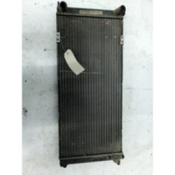 Radiateur eau VOLKSWAGEN  d’occasion